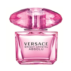 Versace Bright Crystal Absolu