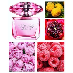 Versace Bright Crystal Absolu