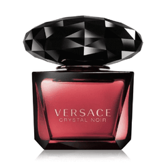 Versace Crystal Noir