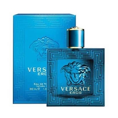 Versace Eros EDT