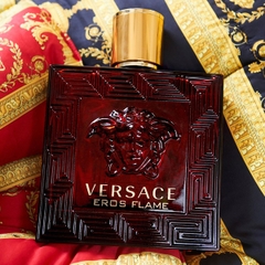 Versace Eros Flame 100ml