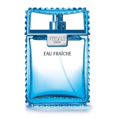 Versace Man Eau Fraiche