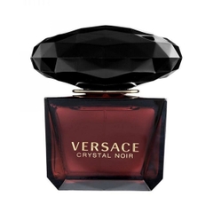 Versace Noir Crystal