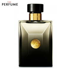 Versace Oud Noir