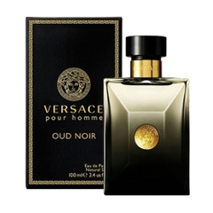 Versace Oud Noir