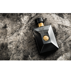 Versace Oud Noir