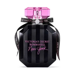 Victoria’s Secret Bombshell New York