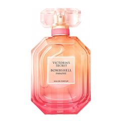 Victoria’s Secret Bombshell Paradise