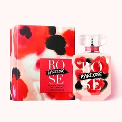 Victoria’s Secret Hardcore Rose