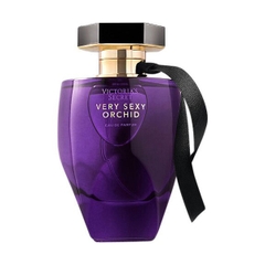 Victoria's Secret Very Sexy Orchid