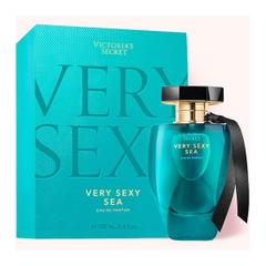 Victoria's Secret Very Sexy Sea