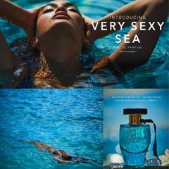 Victoria's Secret Very Sexy Sea