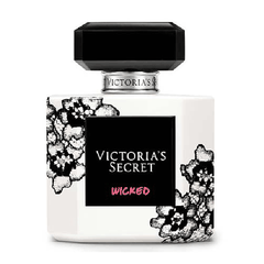 Victoria’s Secret Wicked
