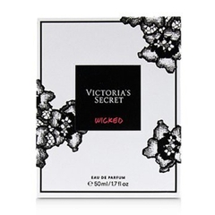 Victoria’s Secret Wicked