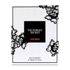 Nước Hoa Nữ Victoria’s Secret Wicked EDP 100ml. Nữ Tính, Quyến Rũ & Tinh Tế - XT1908