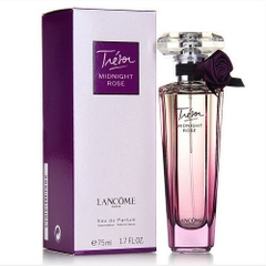 lancôme tresor midnight rose