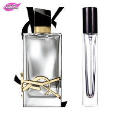 Nước Hoa Chiết Nữ YSL Libre L'Absolu Platine EDP 10ml – C1938