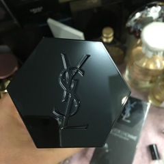 Yves Saint Laurent La Nuit de L'Homme Le Parfum for men