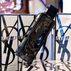 Yves Saint Laurent YSL MYSLF EDP