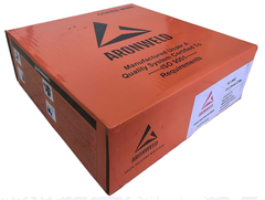 Dây hàn lõi hợp kim chịu mài mòn FC-60Mo Dây hàn lõi hợp kim chịu mài mòn FC-60Mo