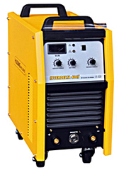 Máy hàn DC INVERDELTA 400I/500I/630I Máy hàn DC INVERDELTA 400I/500I/630I