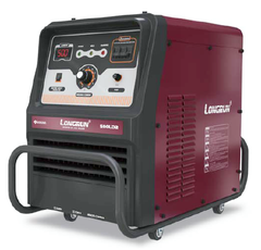 Máy hàn Hàn Quốc Worldwel DC Inverter LD2 Series Máy hàn Hàn Quốc Worldwel DC Inverter LD2 Series