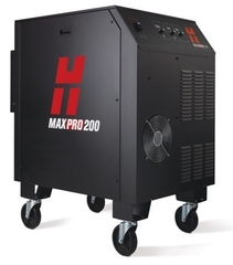 Máy cắt plasma tự động MAXPRO200