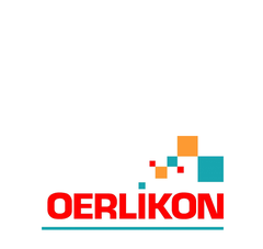 Vật liệu hàn OERLIKON - Ứng dụng