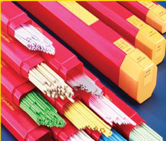 Que hàn Castolin Xuper Driltec 8800 Que hàn Castolin Xuper Driltec 8800