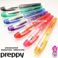 BÚT MÁY PREPPY PLATINUM 03 PSQ-300