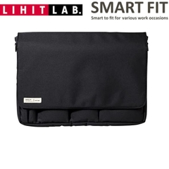 TÚI LIHIT LAB SMART FIT CARRYING POUCH A7577