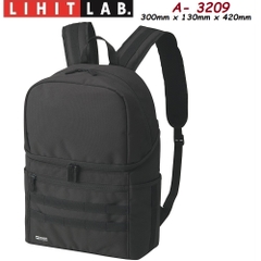 BALO LIHIT LAB STAND BACKPACK A3209