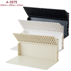 GIÁ SÁCH LIHIT LAB BOOK END A3575