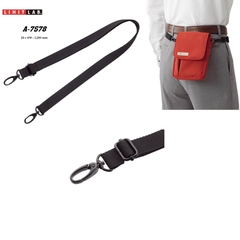DÂY ĐEO VAI LIHIT LAB SHOULDER BELT