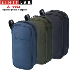 TÚI XÁCH LIHIT LAB TOOL BAG A7764