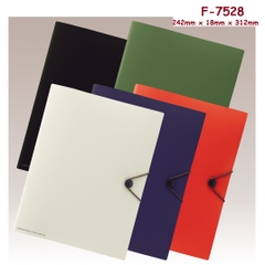 TÚI ĐỰNG LIHIT LAB SMART FIT CARRYING POCKET F7528