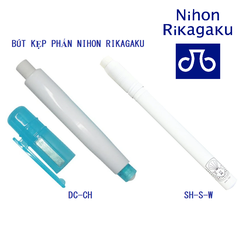 BÚT KẸP PHẤN NIHON RIKAGAKU