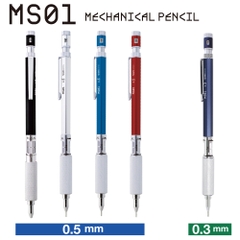 OHTO MECHANICAL PENCIL MS01