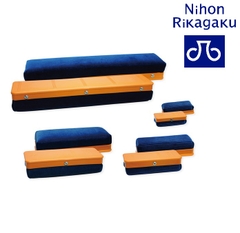 LAU BẢNG NIHON RIKAGAKU CHALKBOARD ERASER DKRF