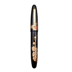 BÚT MÁY KURO-MAKI-E URUSHI SHUNSHOUBAI  - TUM-L18F-M
