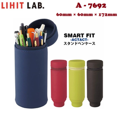 HỘP BÚT LIHIT LAB STAND PEN CASE  - A7692