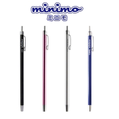 BÚT BI OHTO SOFT INK ROLLER PEN