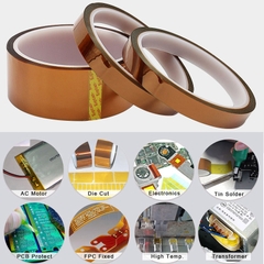 Aluminium based copper clad laminate plate