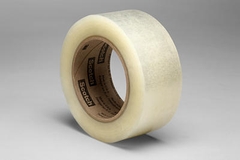 Packaging tape - 313