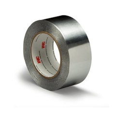 Aluminum tape - 425