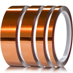 High Temperature Kapton Tape