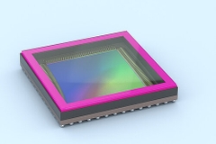 High-performance adhesives for semiconductors