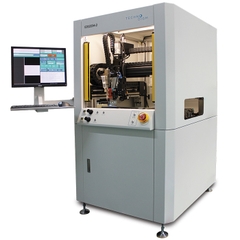 IDS2000 Automated Dispensing Systems