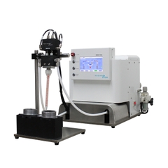 MM3000GP Series Gear Pump Meter Mix Dispensing System
