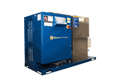 M Series Precision Vapor Degreaser